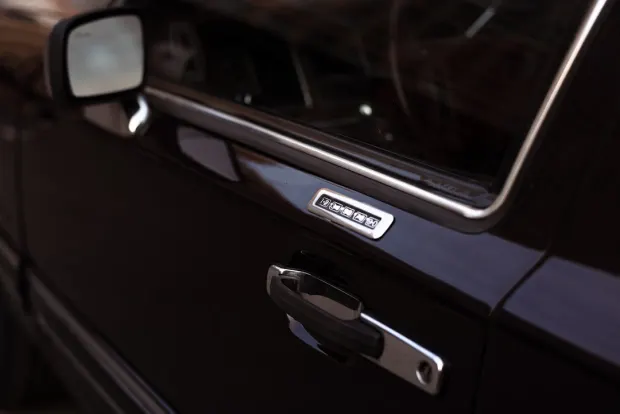 GoFish Casino Aplicación Android/iOS